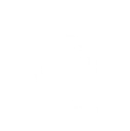 The Blend Lab